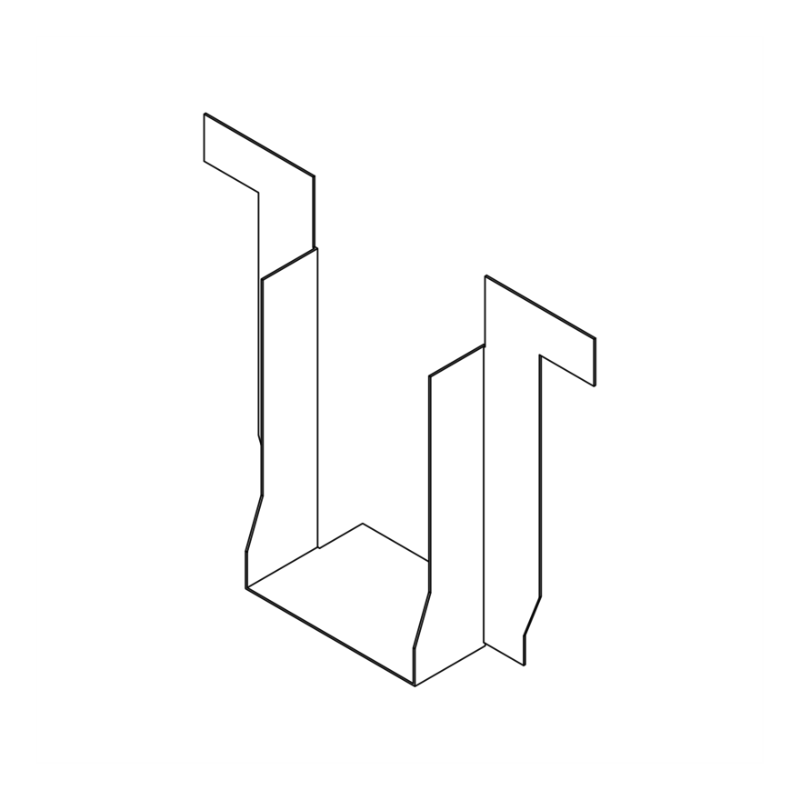 c-ewh195-122-3d-cad-mult-prod-noholes.png