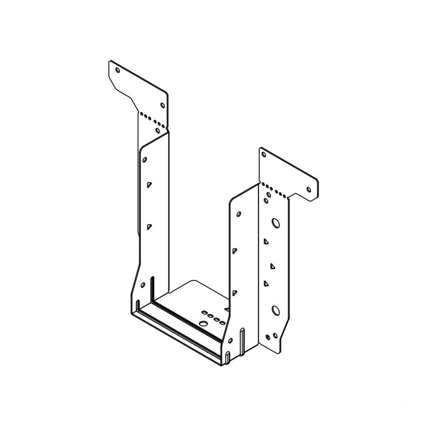 c-ewh195-122-3d-cad-mult-prod.png
