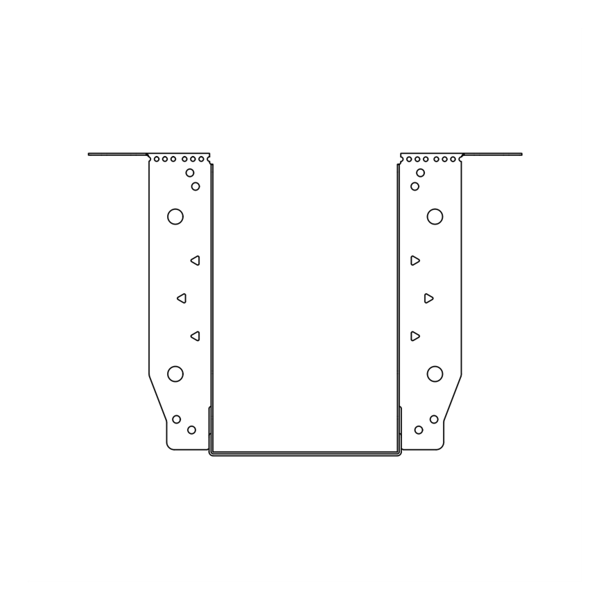 c-ewh195-122-bent-2do-cad-mult-prod.png