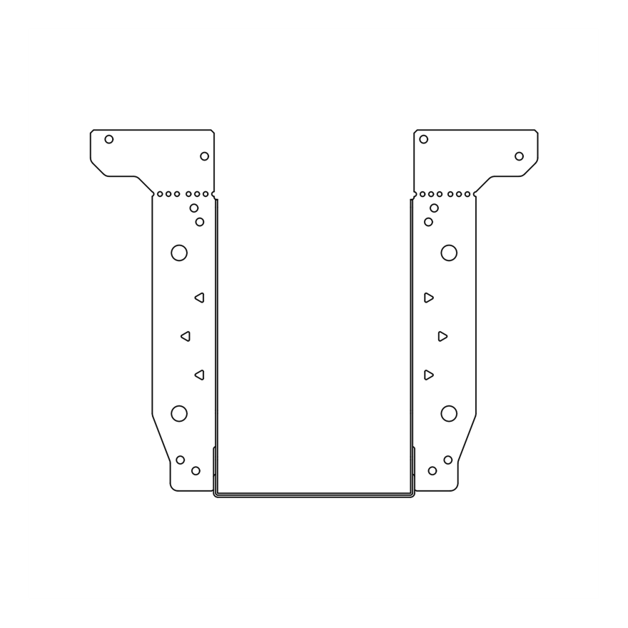 c-ewh195-125-2do-cad-mult-prod.png