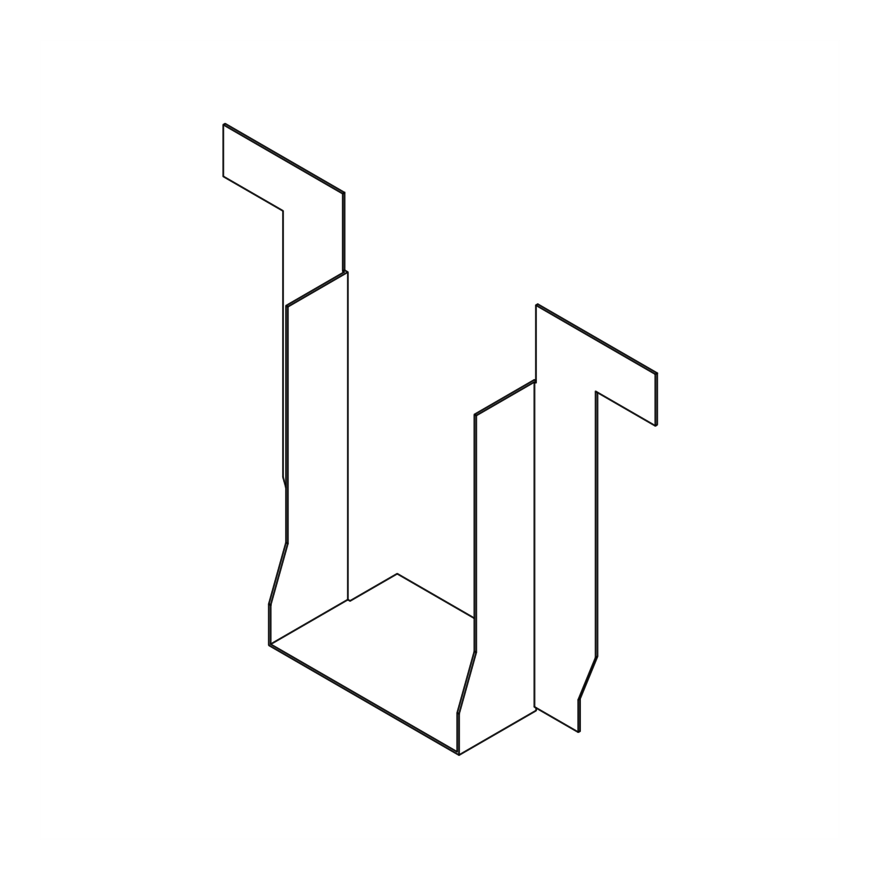 c-ewh195-125-3d-cad-mult-prod-noholes.png