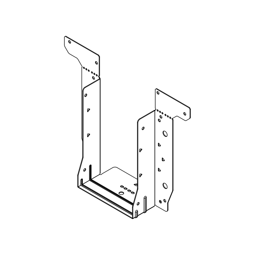 c-ewh195-125-3d-cad-mult-prod.png