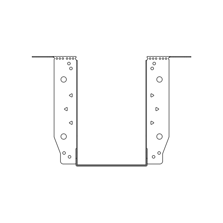 c-ewh195-125-bent-2do-cad-mult-prod.png