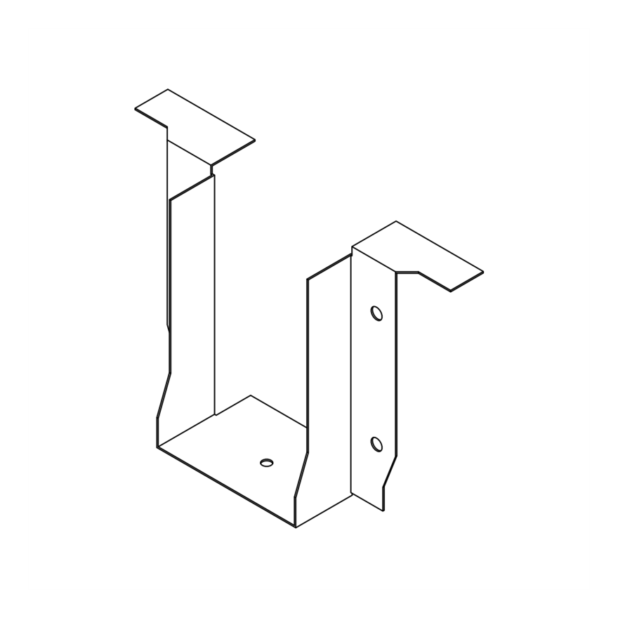c-ewh195-125-bent-3d-cad-mult-prod-noholes.png