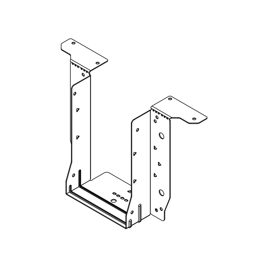 c-ewh195-125-bent-3d-cad-mult-prod.png