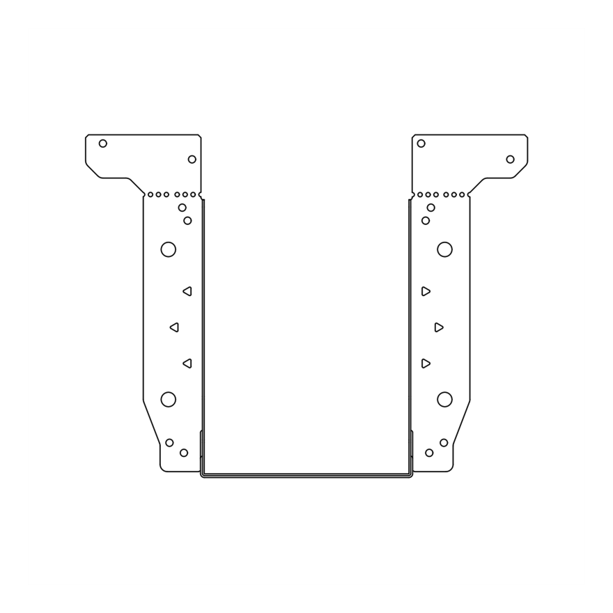 c-ewh195-142-2do-cad-mult-prod.png