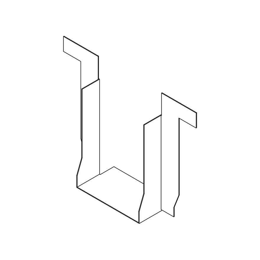 c-ewh195-142-3d-cad-mult-prod-noholes.png