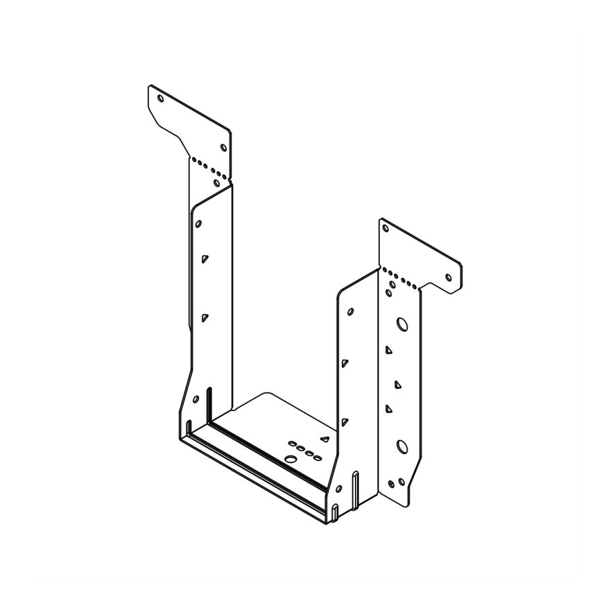 c-ewh195-142-3d-cad-mult-prod.png