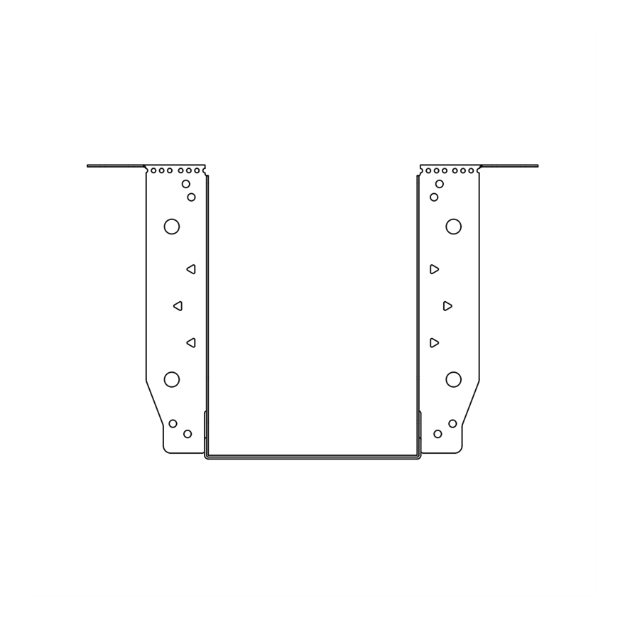 c-ewh195-142-bent-2do-cad-mult-prod.png