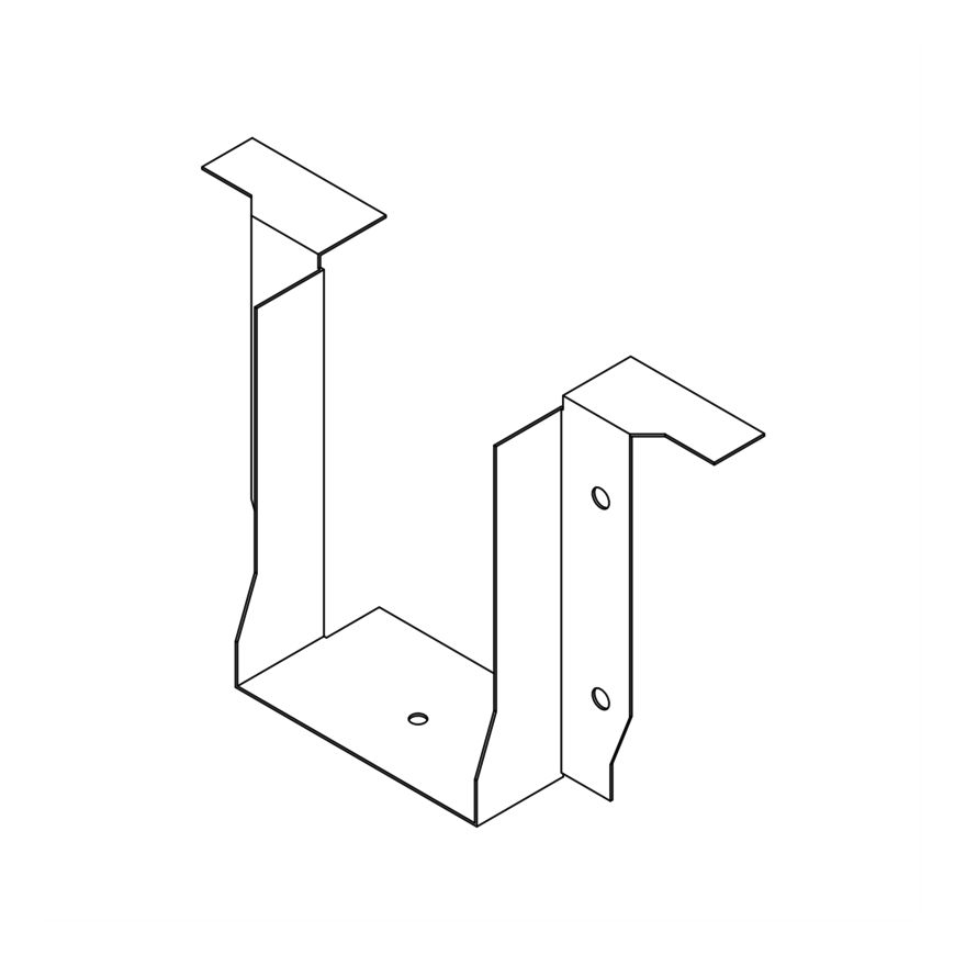 c-ewh195-142-bent-3d-cad-mult-prod-noholes.png