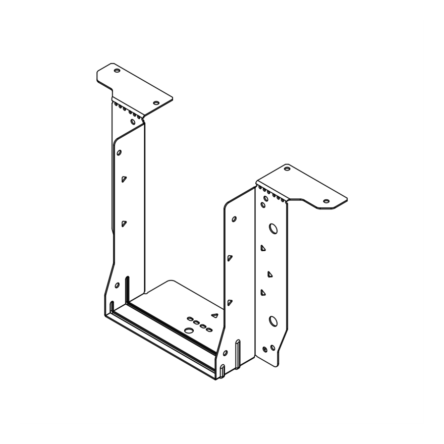 c-ewh195-142-bent-3d-cad-mult-prod.png