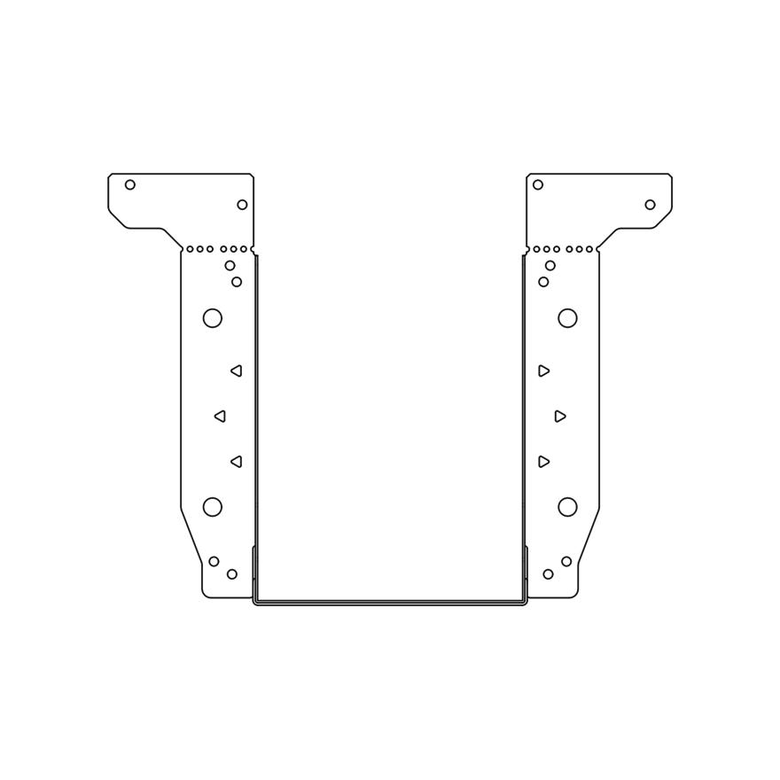 c-ewh195-146-2do-cad-mult-prod.png
