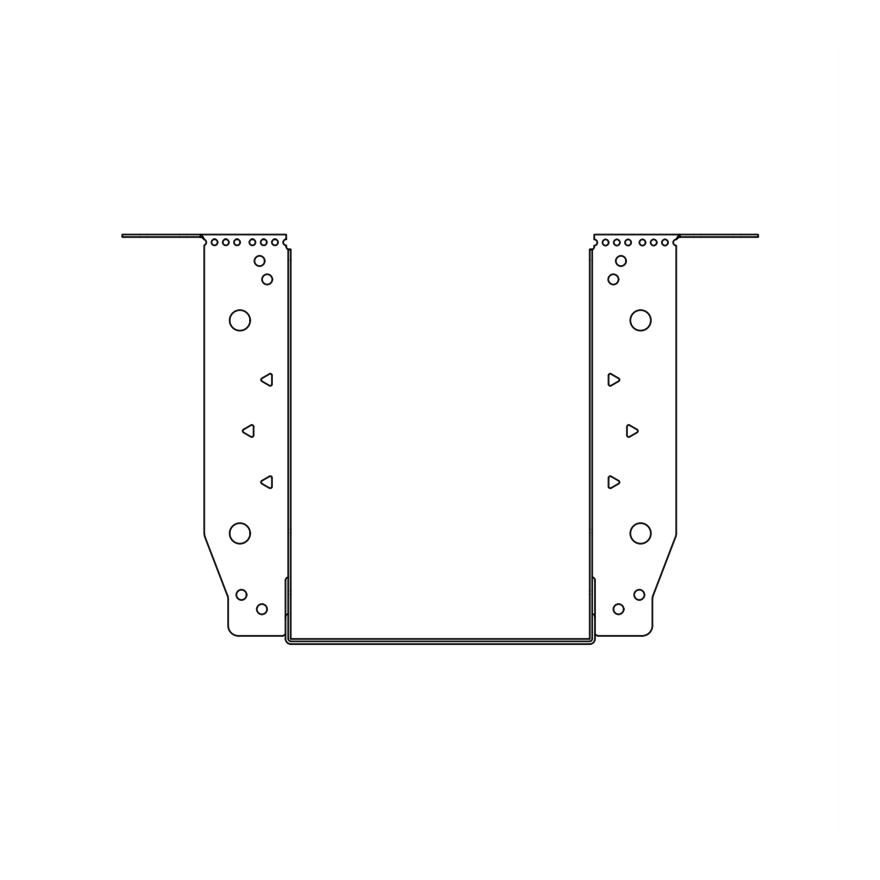 c-ewh195-146-bent-2do-cad-mult-prod.png