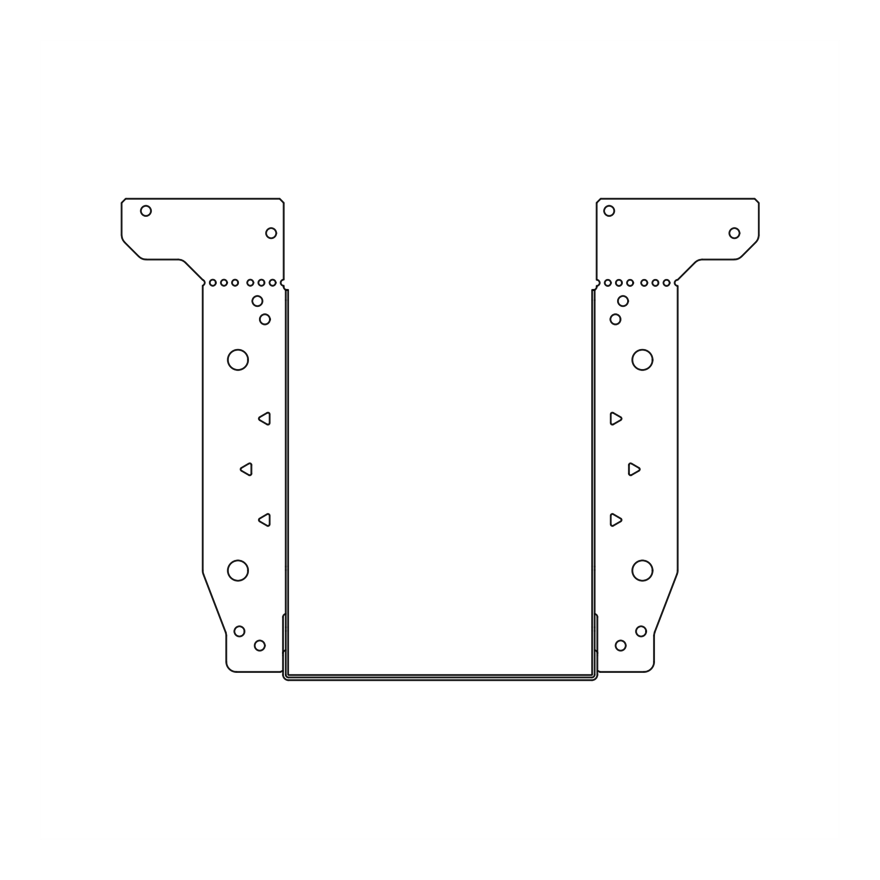 c-ewh195-150-2do-cad-mult-prod.png