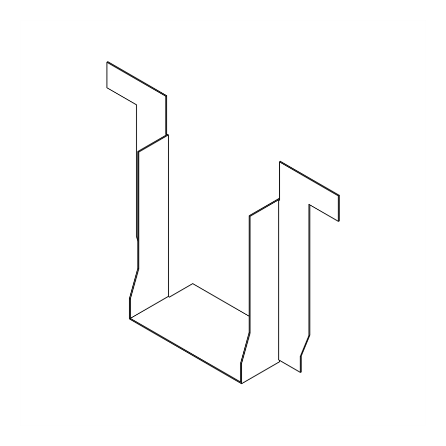 c-ewh195-150-3d-cad-mult-prod-noholes.png