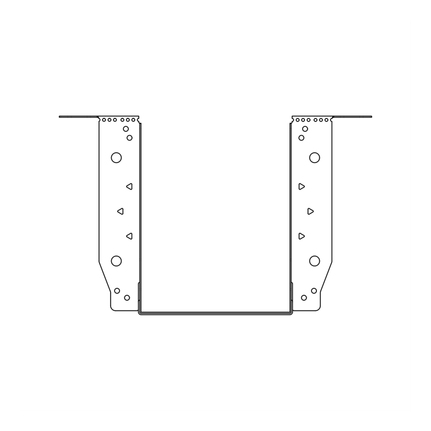 c-ewh195-150-bent-2do-cad-mult-prod.png