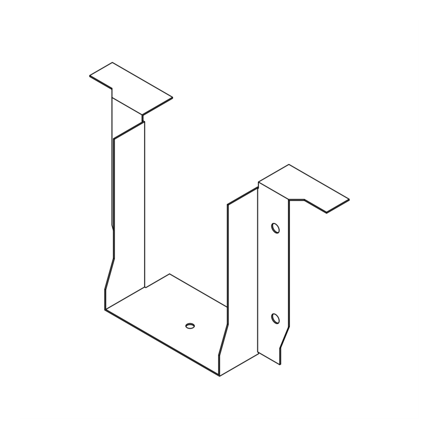 c-ewh195-150-bent-3d-cad-mult-prod-noholes.png