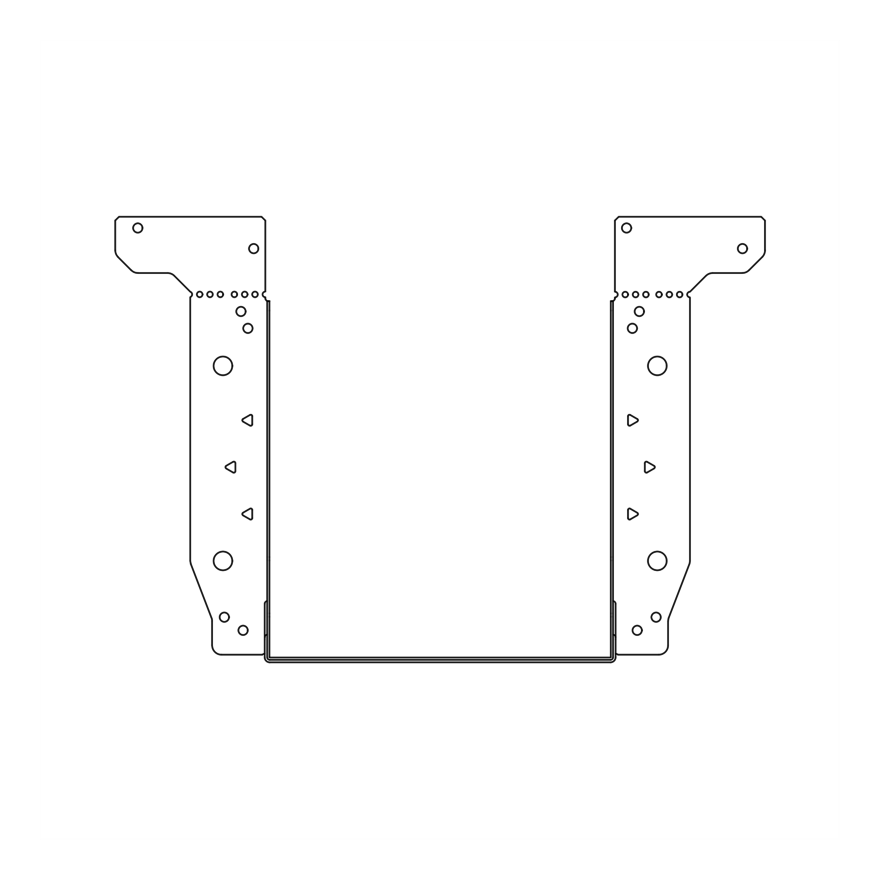 c-ewh195-182-2do-cad-mult-prod.png