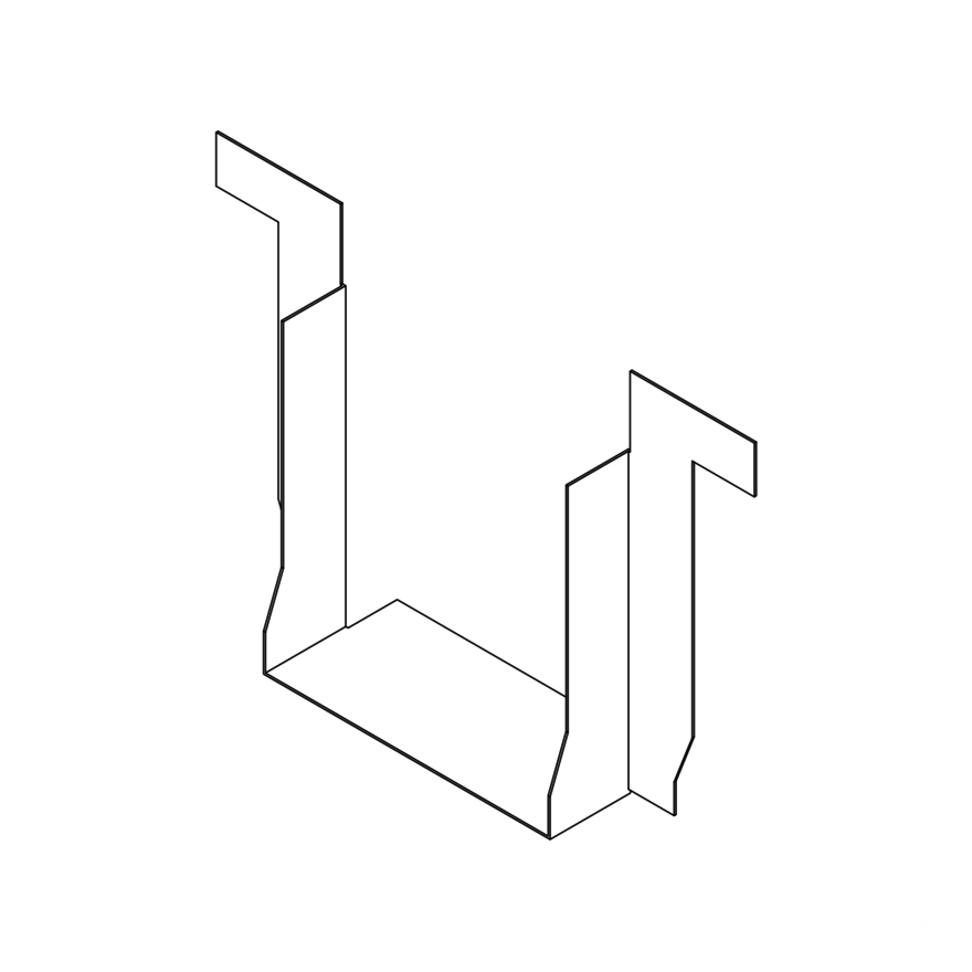 c-ewh195-182-3d-cad-mult-prod-noholes.png