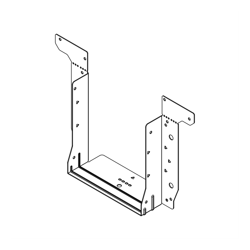 c-ewh195-182-3d-cad-mult-prod.png
