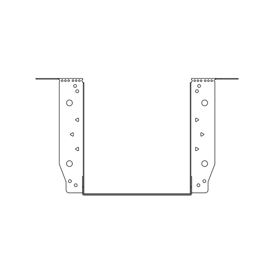 c-ewh195-182-bent-2do-cad-mult-prod.png