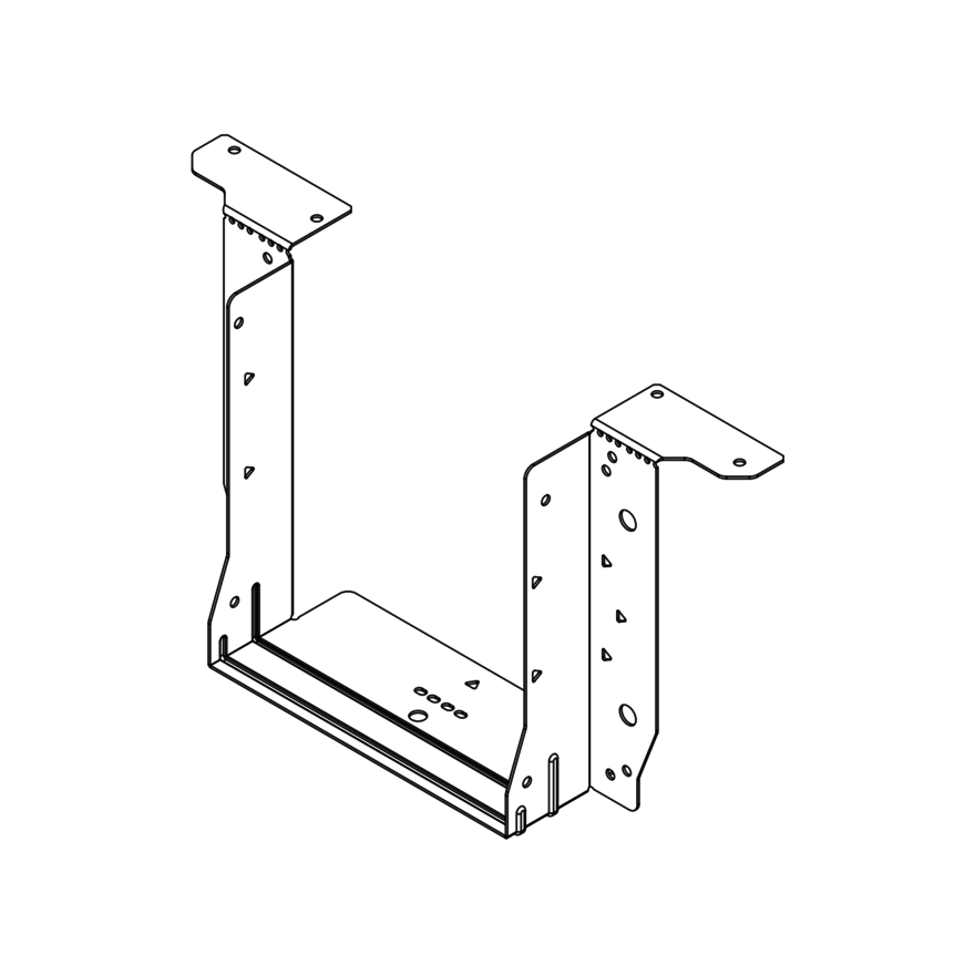 c-ewh195-182-bent-3d-cad-mult-prod.png