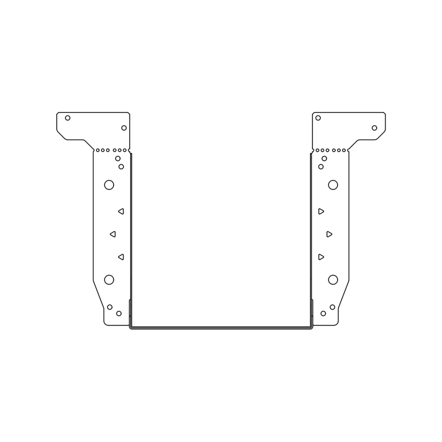 c-ewh195-196-2do-cad-mult-prod.png