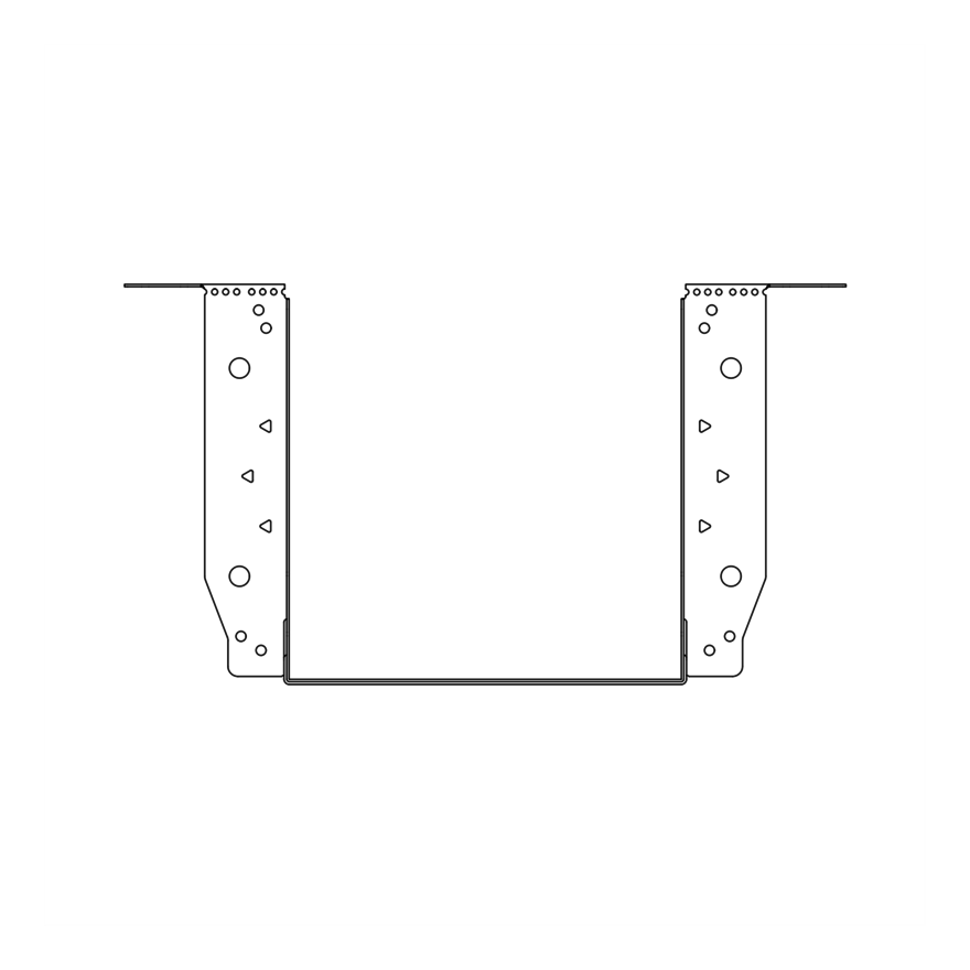 c-ewh195-196-bent-2do-cad-mult-prod.png