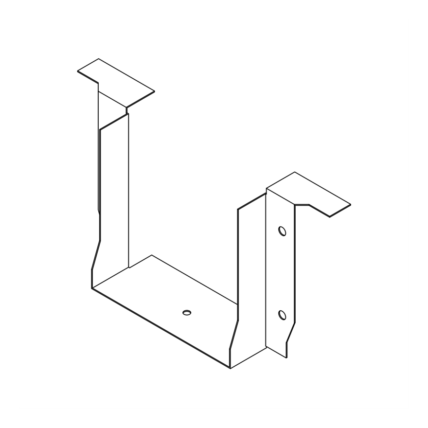 c-ewh195-196-bent-3d-cad-mult-prod-noholes.png
