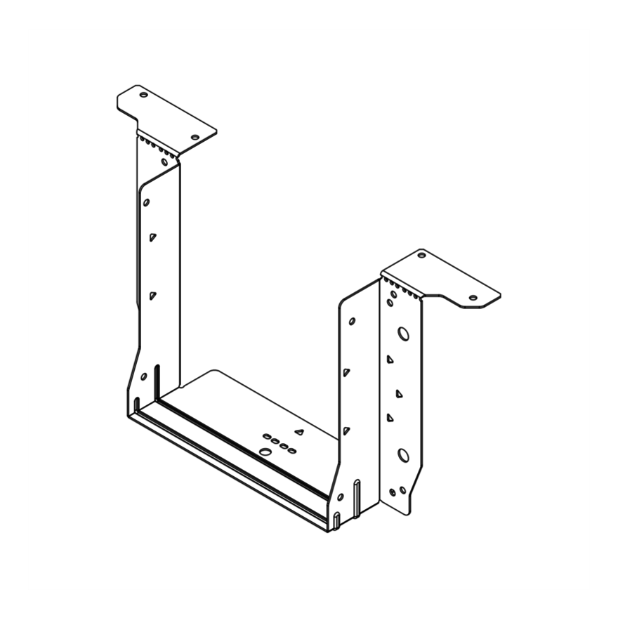 c-ewh195-196-bent-3d-cad-mult-prod.png
