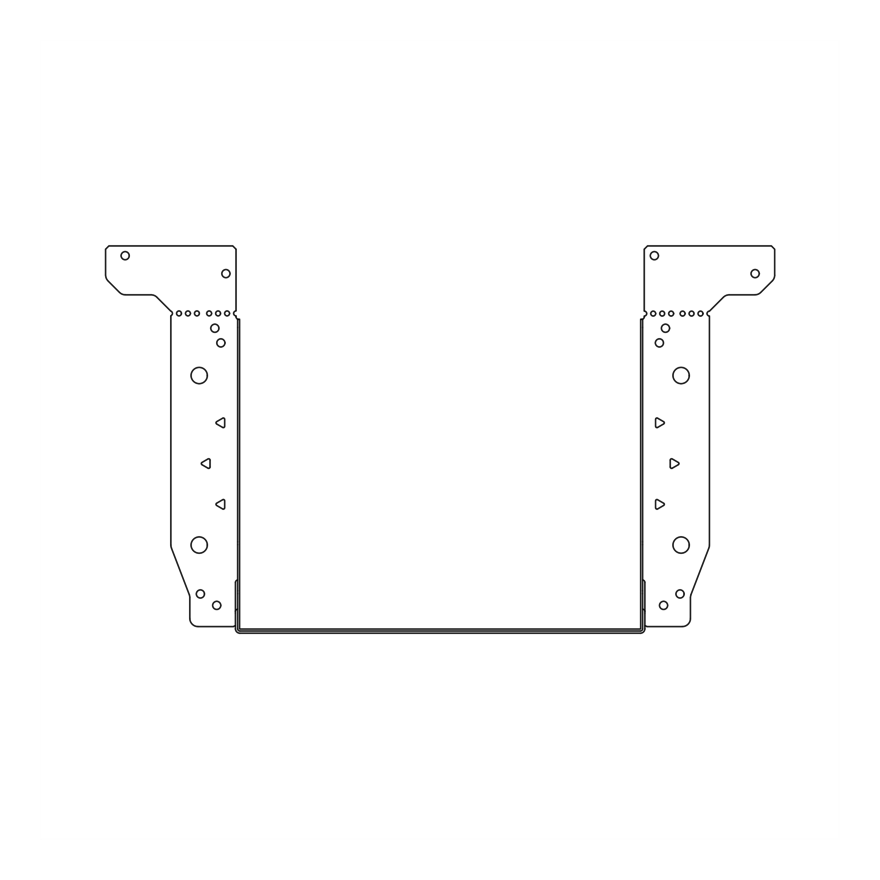 c-ewh195-246-2do-cad-mult-prod.png