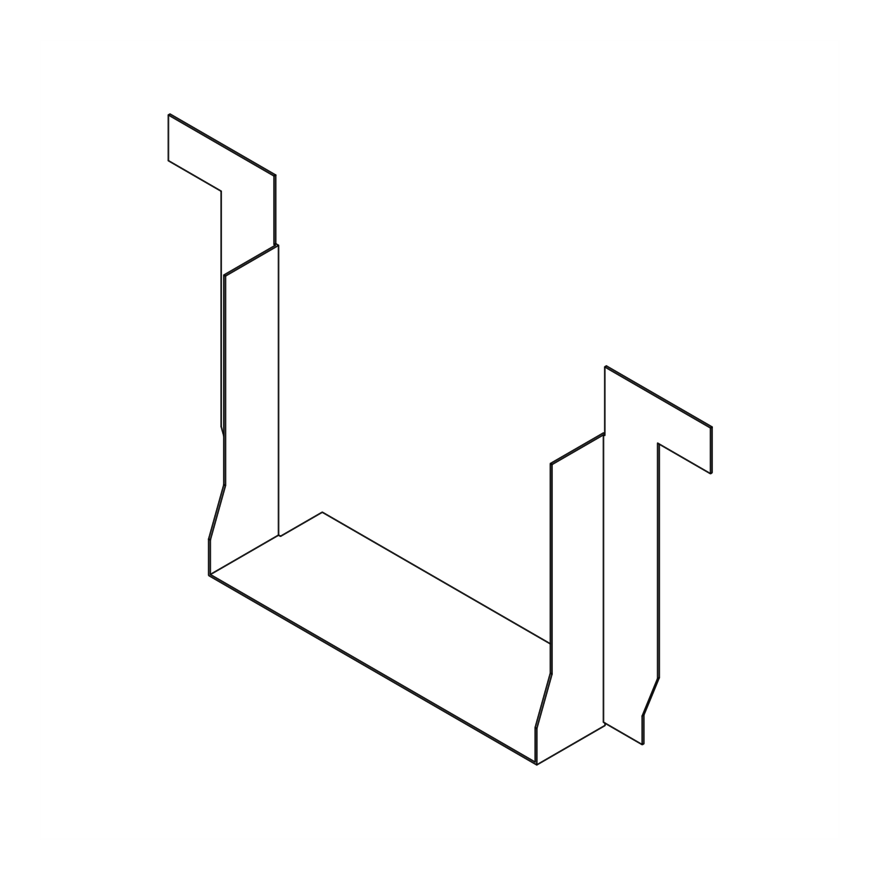 c-ewh195-246-3d-cad-mult-prod-noholes.png