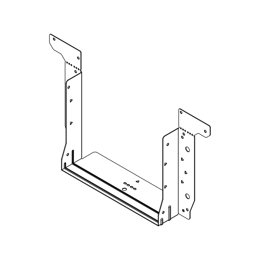 c-ewh195-246-3d-cad-mult-prod.png