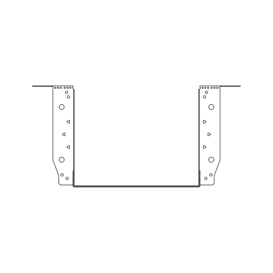 c-ewh195-246-bent-2do-cad-mult-prod.png