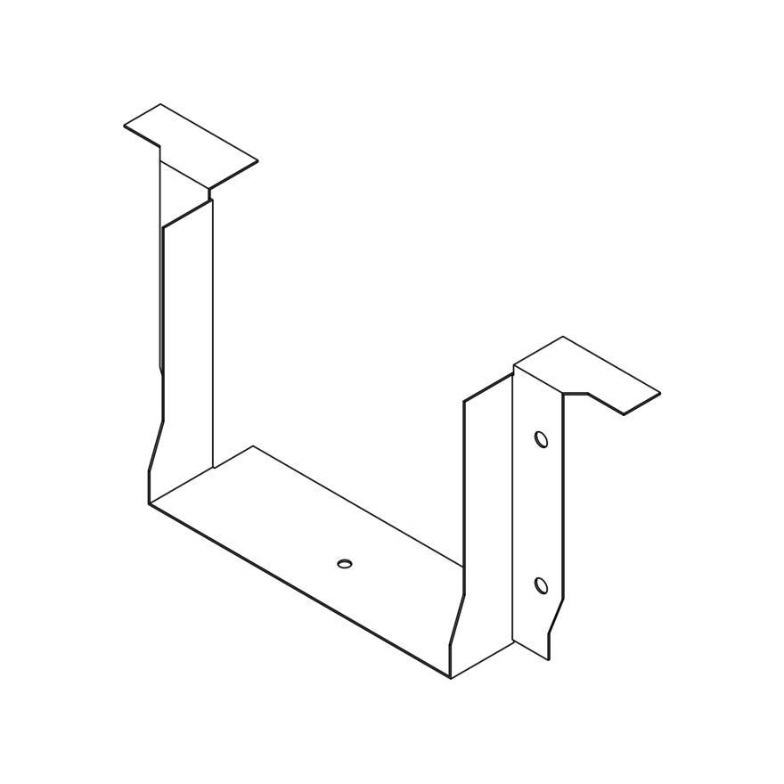 c-ewh195-246-bent-3d-cad-mult-prod-noholes.png