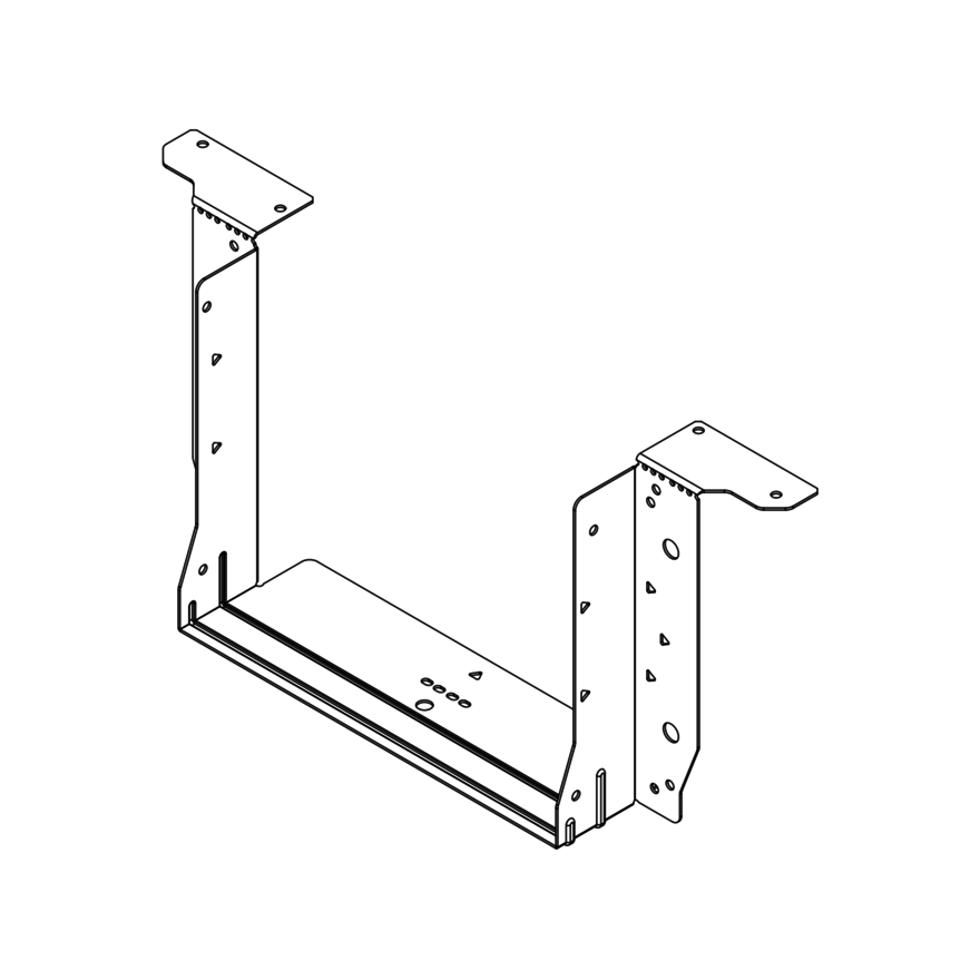 c-ewh195-246-bent-3d-cad-mult-prod.png