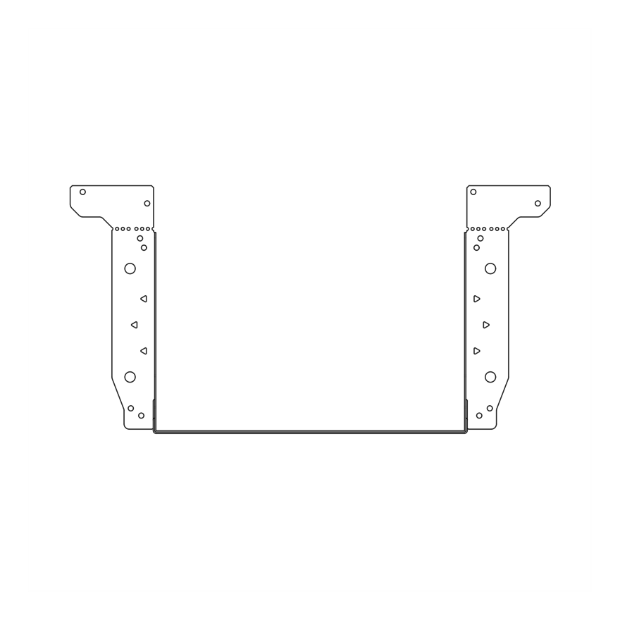c-ewh195-296-2do-cad-mult-prod.png