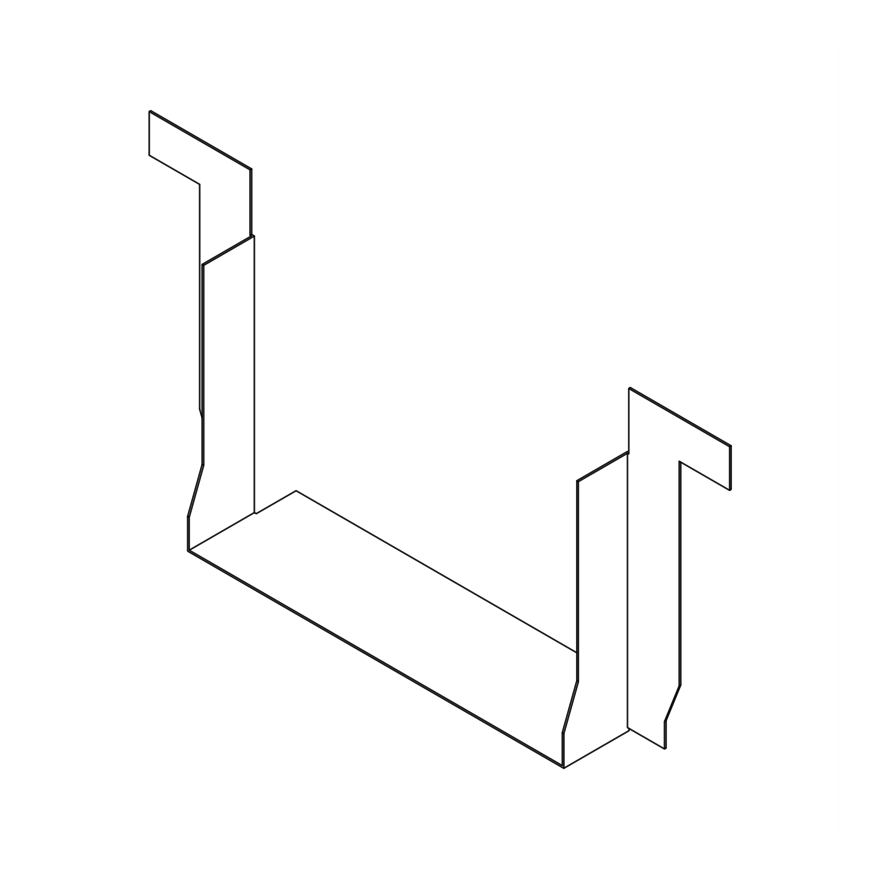 c-ewh195-296-3d-cad-mult-prod-noholes.png