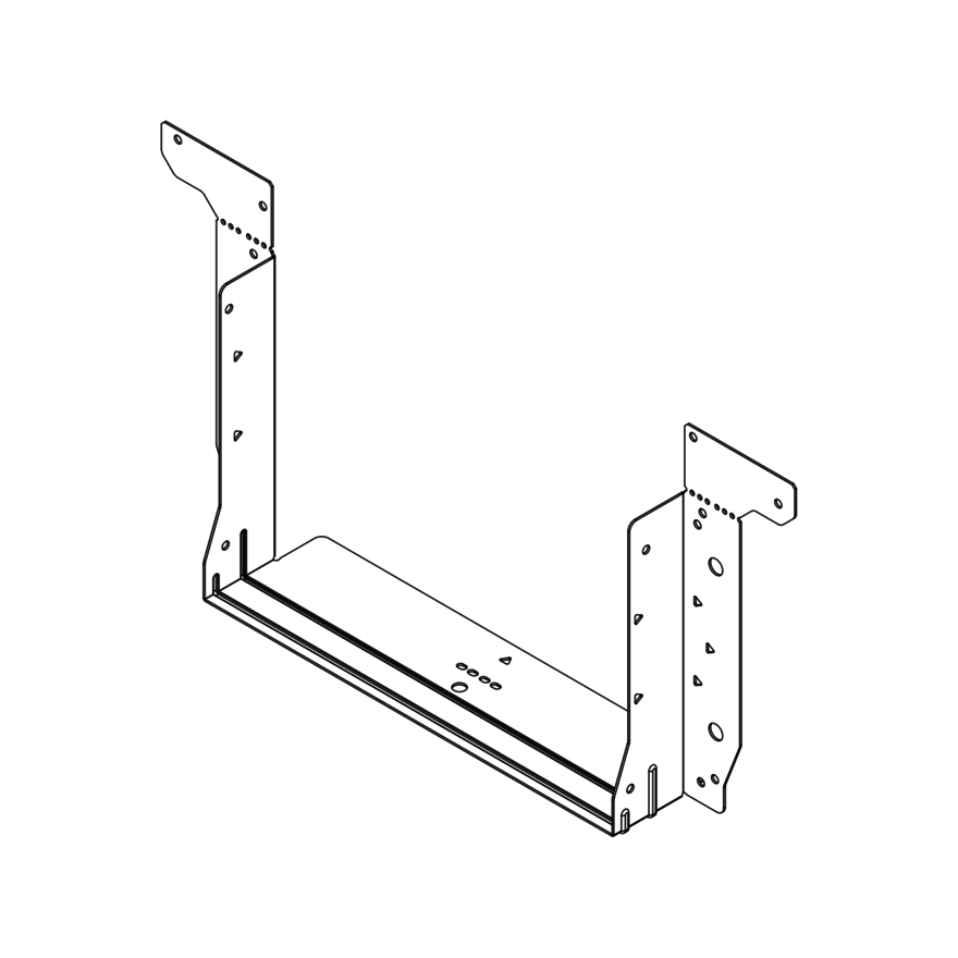 c-ewh195-296-3d-cad-mult-prod.png