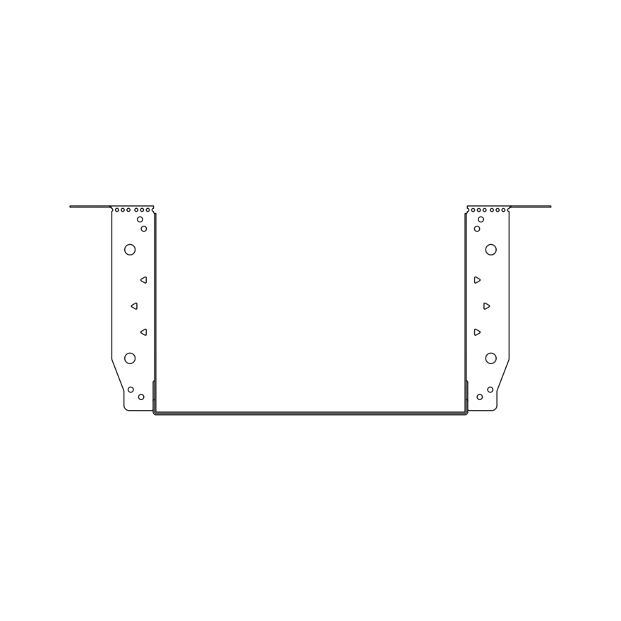 c-ewh195-296-bent-2do-cad-mult-prod.png