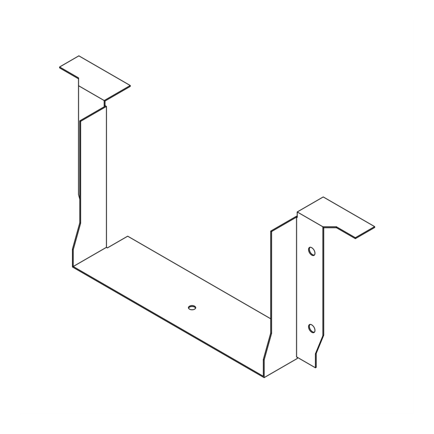 c-ewh195-296-bent-3d-cad-mult-prod-noholes.png