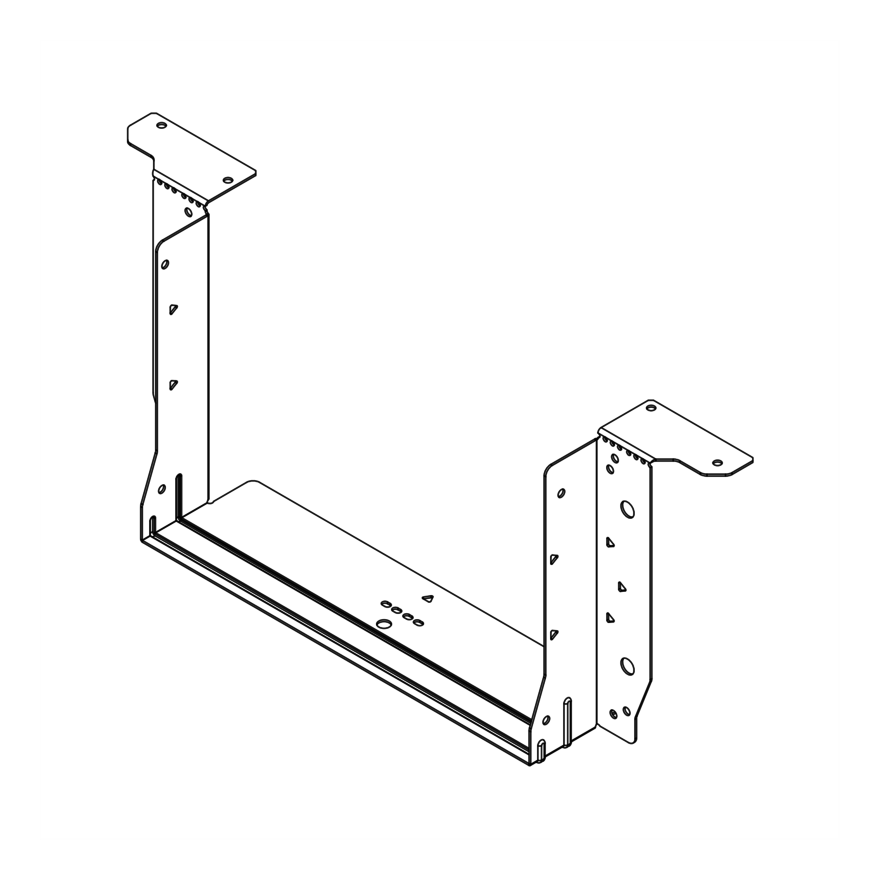 c-ewh195-296-bent-3d-cad-mult-prod.png