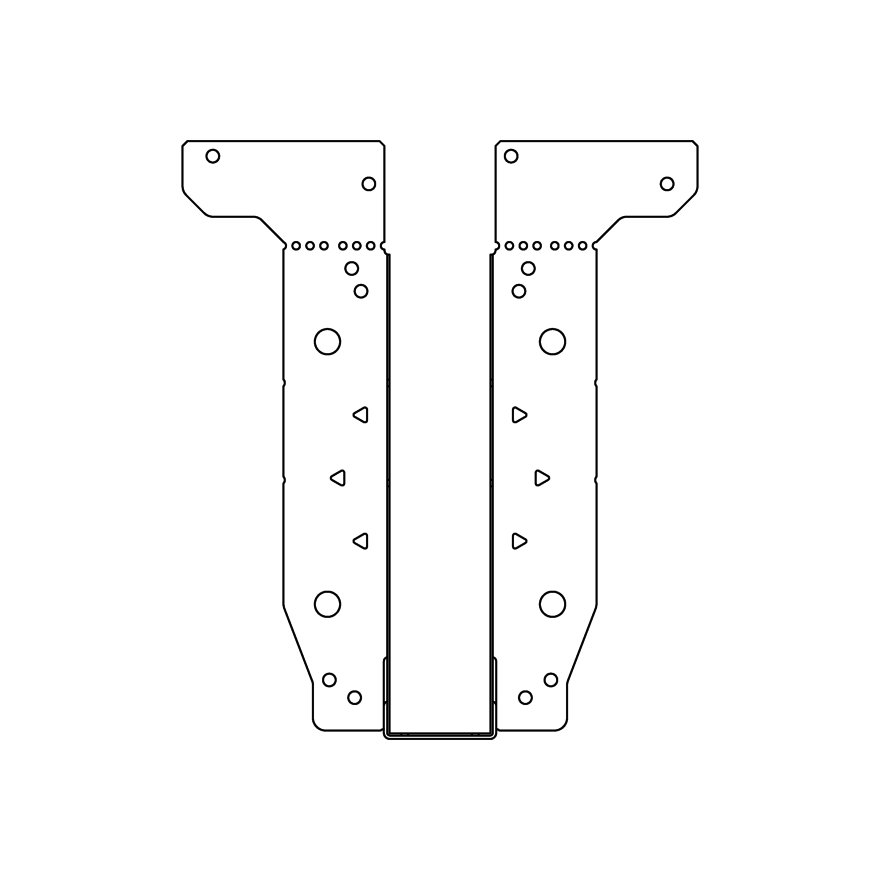 c-ewh195-40-2do-cad-mult-prod.png