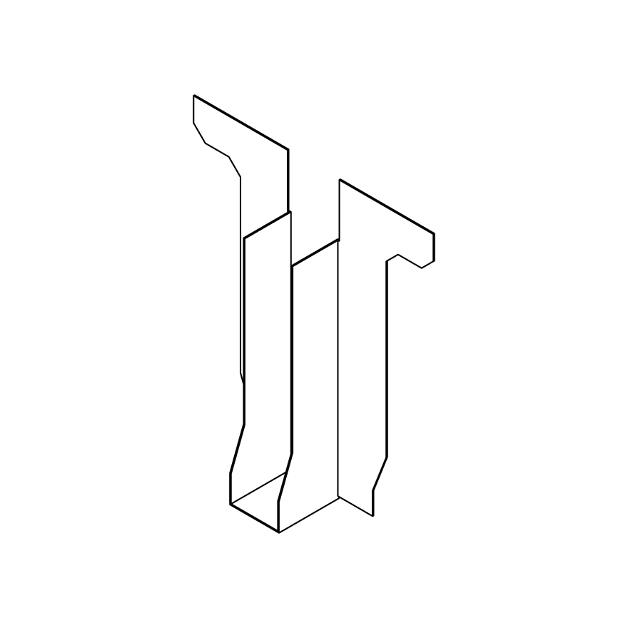 c-ewh195-40-3d-cad-mult-prod-noholes.png