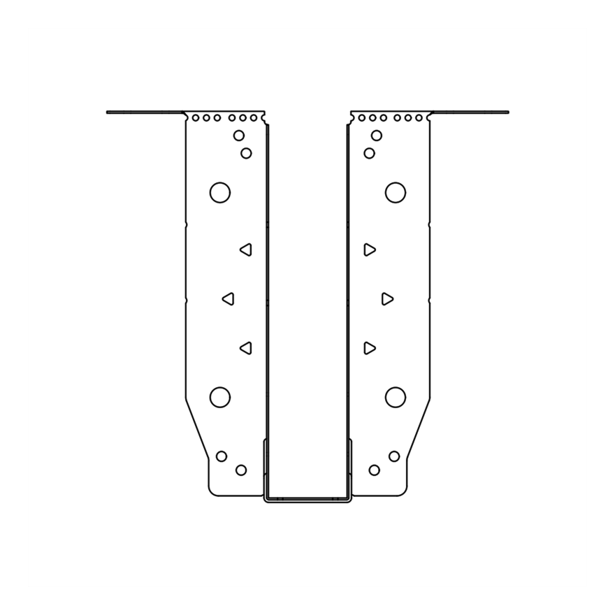 c-ewh195-40-bent-2do-cad-mult-prod.png
