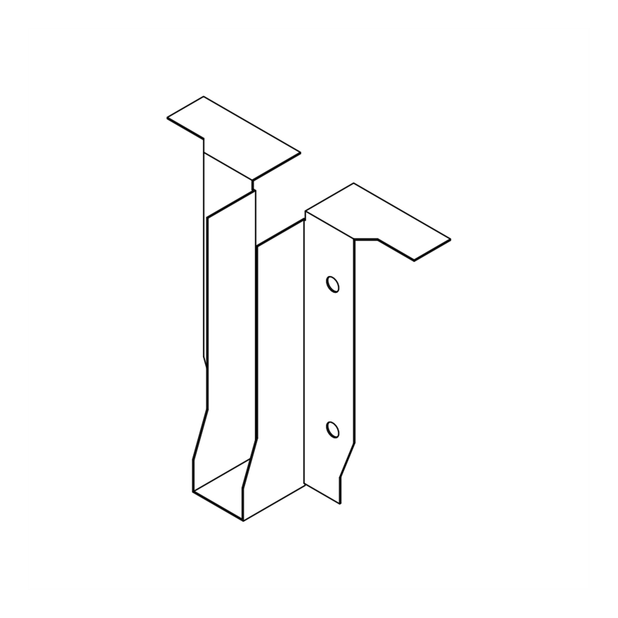 c-ewh195-40-bent-3d-cad-mult-prod-noholes.png