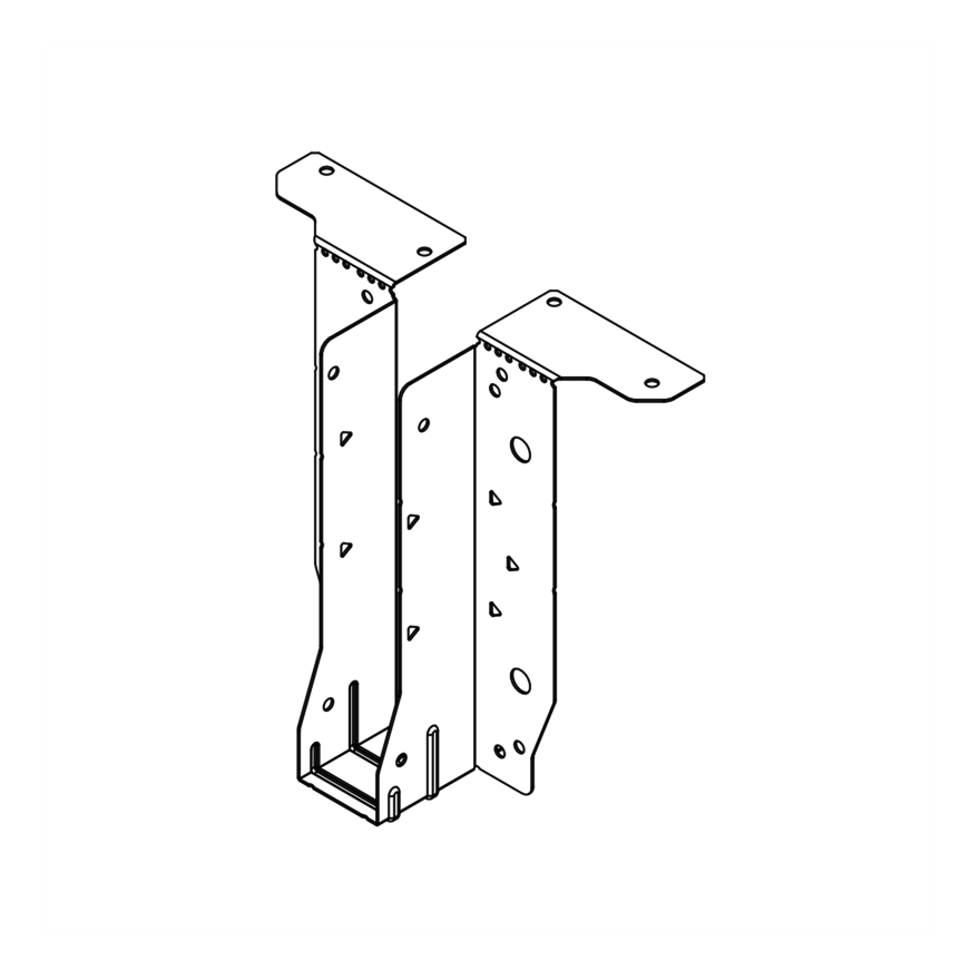 c-ewh195-40-bent-3d-cad-mult-prod.png