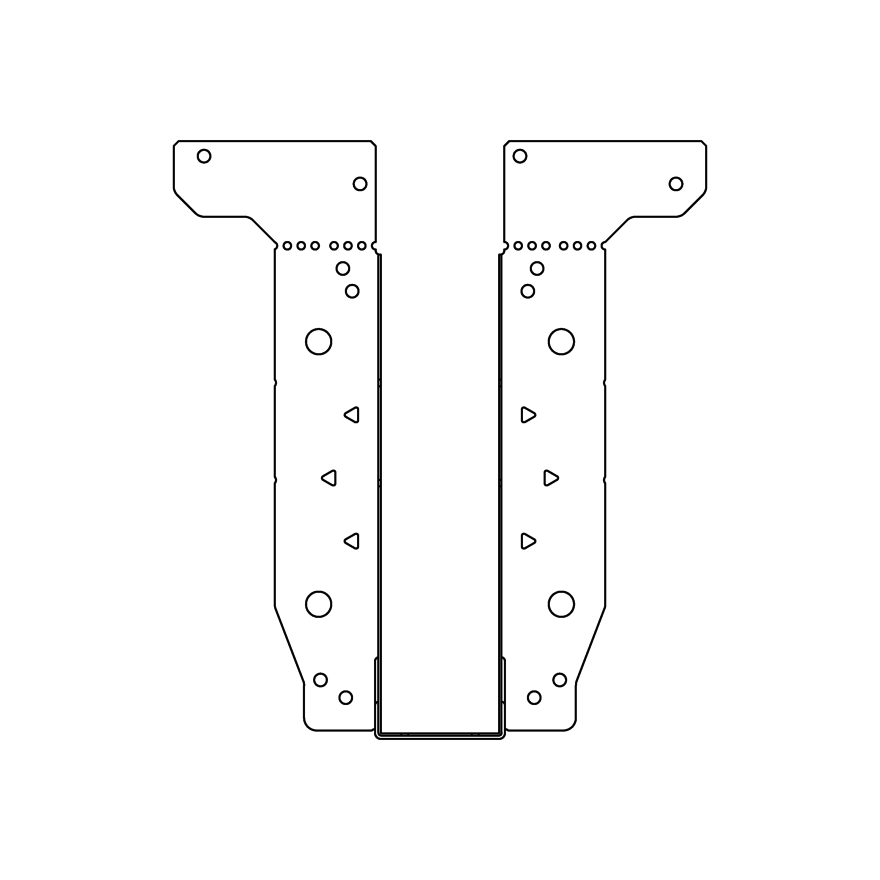 c-ewh195-47-2do-cad-mult-prod.png