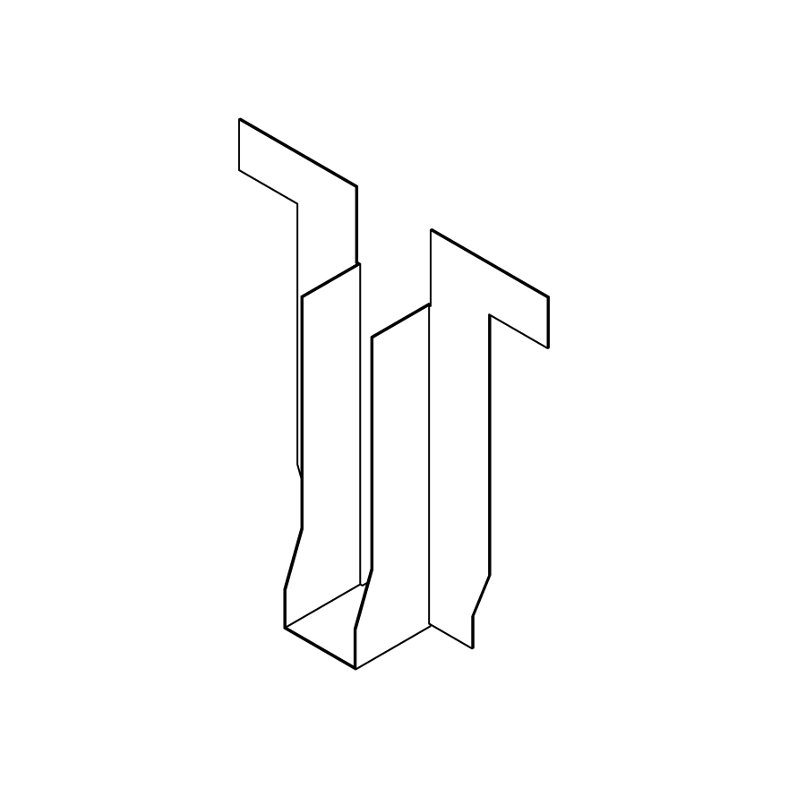 c-ewh195-47-3d-cad-mult-prod-noholes.png