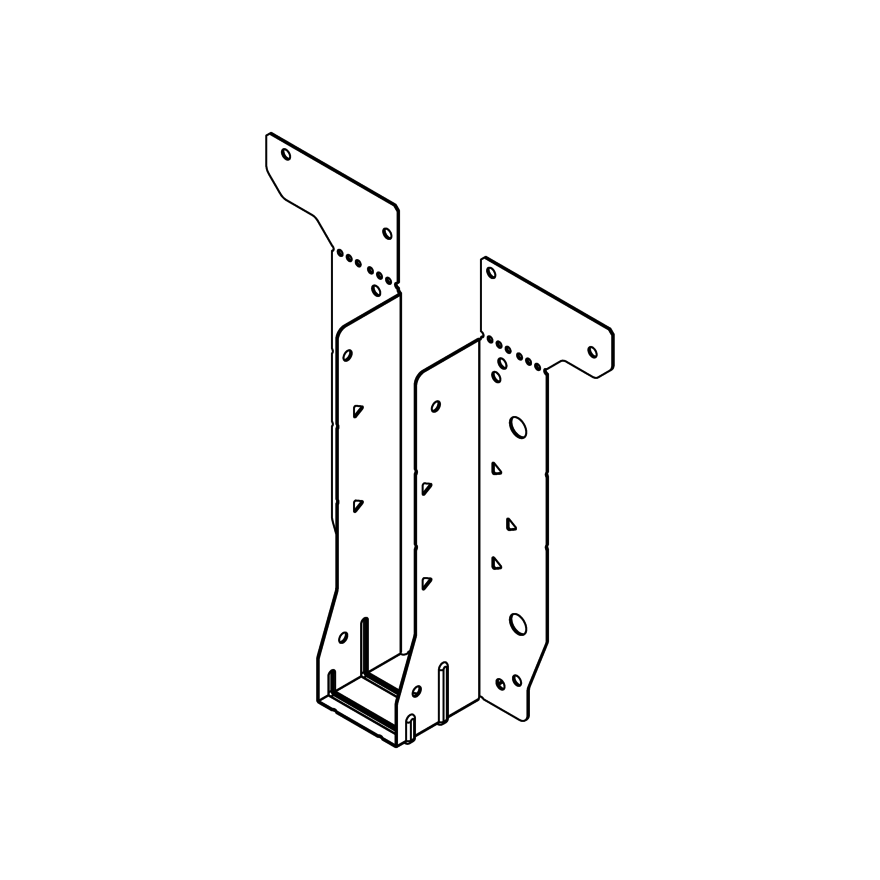 c-ewh195-47-3d-cad-mult-prod.png